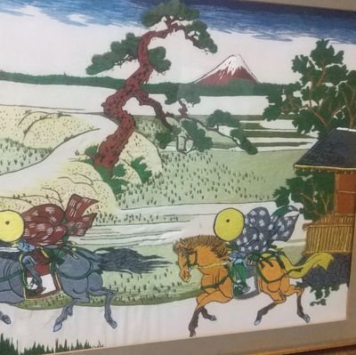 横降り刺繍ミシンで製作した作品を展示してます。ご依頼はコチラヘご連絡下さい⇒ todayflower1210@gmail.com