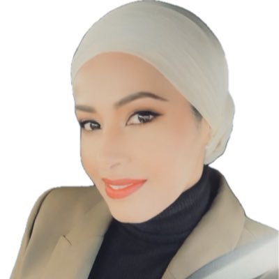 Dr. Dhoha Alshalawi د.ضحى الشلوي