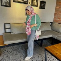 Y M Y M (@youmnahegazyy) 's Twitter Profile Photo