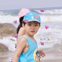 เหมียวจ๋อง 🍥 (@miharuskyy) 's Twitter Profile Photo เหมียวจ๋อง 🍥 (@miharuskyy) 's Twitter Profile Photo