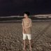 Hu đây (@nhhhuk) Twitter profile photo Hu đây (@nhhhuk) Twitter profile photo