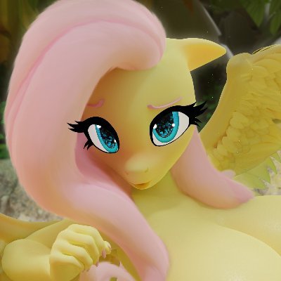 Loving and shy pony girl (Female)
Please check my pinned!
NO FUTA/INTERSEX allowed
English only
Backup account: https://t.co/QqqaPfcVUG