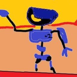 localgrabagebin's profile picture. i love railling my coins