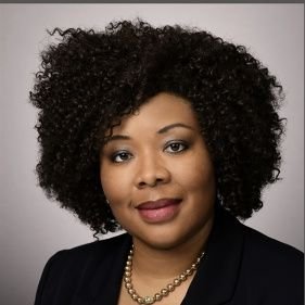 #Pharmacy Executive ➡️ #MedicalWriter #MedComms Strategic Healthcare Consultant, CEO @kjcmediahealth, #AMWA Southwest Chapter Conference Co-chair