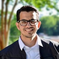 Zubair Irshad (@mzubairirshad) 's Twitter Profile Photo Zubair Irshad (@mzubairirshad) 's Twitter Profile Photo