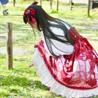 イヴさんのプロフィール画像
