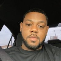 B Vic 🏧 (@_thatboybv) 's Twitter Profile