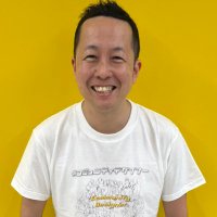 新藤洋介 #コミュニティデザイナー(@shindoy) 's Twitter Profile Photo