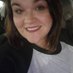mummy Christ (@christmummy) Twitter profile photo mummy Christ (@christmummy) Twitter profile photo