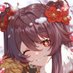 伏魔御厨子 (@mimi47799) Twitter profile photo 伏魔御厨子 (@mimi47799) Twitter profile photo