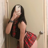 bbyy cindyy (@bbyy_zee02) 's Twitter Profile Photo bbyy cindyy (@bbyy_zee02) 's Twitter Profile Photo