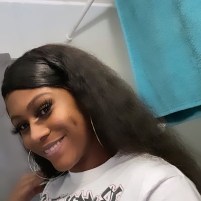 klashaehoe's profile picture. 💚