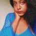 ഇഷ്വാന അദ്വിക ദേവദത്തൻ (@duskyyy_bae) Twitter profile photo ഇഷ്വാന അദ്വിക ദേവദത്തൻ (@duskyyy_bae) Twitter profile photo