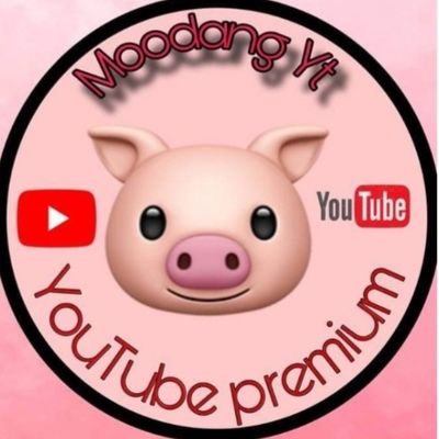 #รีวิวmoodangYT YouTube Premium ต่อเมลได้ รับประกันตลอดการใช้งาน แจ้งเตือนต่ออายุ ฟรี YouTube Music💯