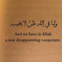 أبـونـواف (@_n_h_m_n_) 's Twitter Profile