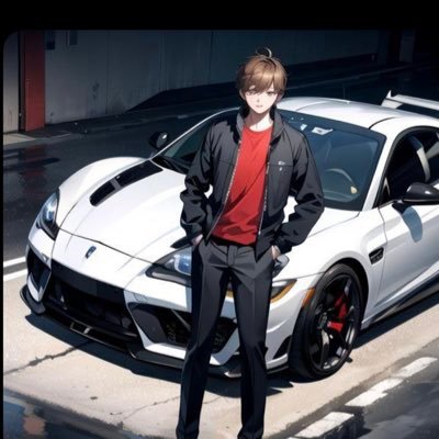 bou_23's profile picture. 日々時間に追われながらも楽しいこと見つけたい50代/ミニチュアダックス/株投資もちょこっと/ WRC/阪神タイガース/気ままにぼちぼち呟きます/ おはDAO部員No.118/#のんベぇ隊 No.78/KABU&