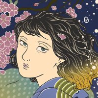 鱏歌屋(えいかや) (@singray_ei) 's Twitter Profile Photo