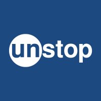 Unstop(@Unstop_World) 's Twitter Profile Photo