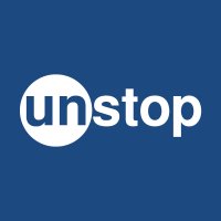 Unstop (@unstop_world) 's Twitter Profile