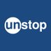 Unstop (@unstop_world) Twitter profile photo Unstop (@unstop_world) Twitter profile photo