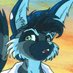 Ringtailmaster (@ringtailmaster) Twitter profile photo Ringtailmaster (@ringtailmaster) Twitter profile photo