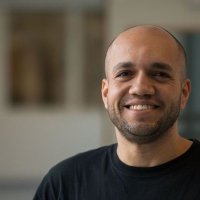 Ramy Elgendy (@ramyelgendy) 's Twitter Profile Photo Ramy Elgendy (@ramyelgendy) 's Twitter Profile Photo