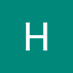 Hatalı Hatay (@HatalHatay) Twitter profile photo