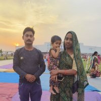 Raju Kumawat (@rk6103508) 's Twitter Profile Photo Raju Kumawat (@rk6103508) 's Twitter Profile Photo