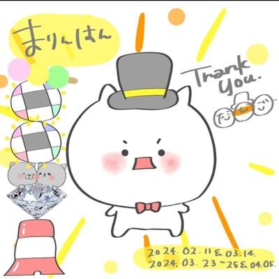 bishamon488's profile picture. 