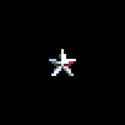XYEさんのプロフィール画像