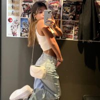 sofia (@sofidinaa) 's Twitter Profile