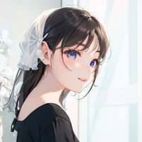 あの (@_foi0517) 's Twitter Profile