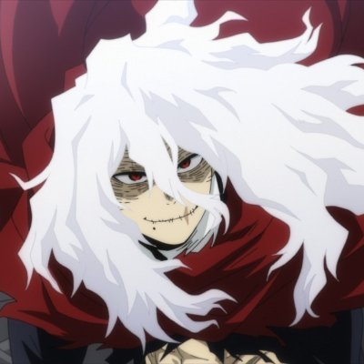 KiroriShimizu's profile picture. Set your heart ablaze 

|32 | LGBT+ | Pan romantic Asexual | Female