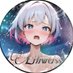 あくあ (@gudemaron) Twitter profile photo あくあ (@gudemaron) Twitter profile photo