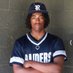 ErisSmith14_ (@esmith14__) Twitter profile photo ErisSmith14_ (@esmith14__) Twitter profile photo