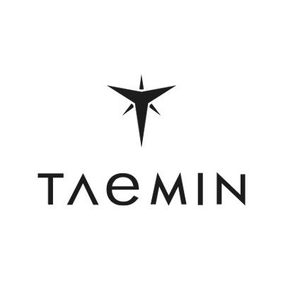 TAEMIN JAPAN OFFICIAL X(Twitter) #テミン #태민 #TAEMIN