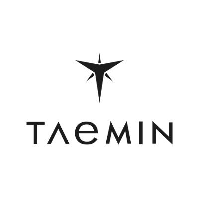 公式正規品☆TAEMIN テミン クンデンイ リバーシブル ペンラライト