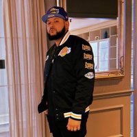 SelfCurry (@iamselfcurry) 's Twitter Profile