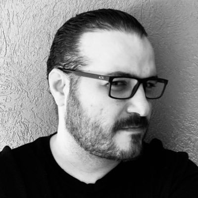 ... It's hard to describe myself BUT we can talk about DevOps.