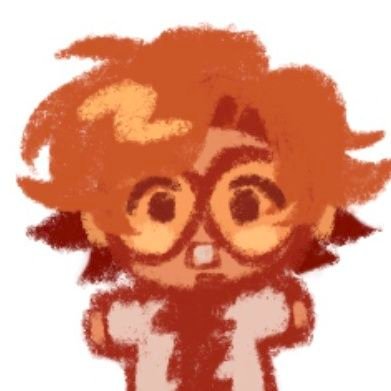 twuelous's profile picture. art archive + dump for @yuelous