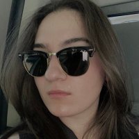 troFerzoito (@ferbaltierrez) 's Twitter Profile