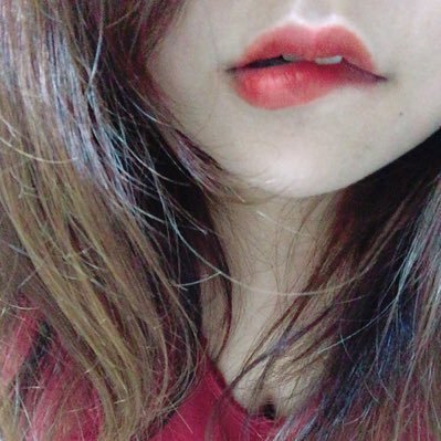 MGv5szEU0035872's profile picture. #สาวใหญ่ #เหงาก็ทักมา