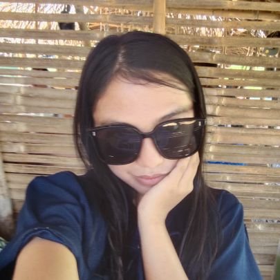 bathangmaliit's profile picture. 