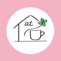 あっと🌸 (@at_monologue) 's Twitter Profile
