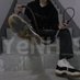 YeNH_SS (@yenh_ss) Twitter profile photo YeNH_SS (@yenh_ss) Twitter profile photo