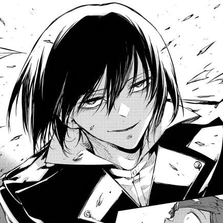 23 | anime | mili | books | akashi-fyodor-liam-yuta