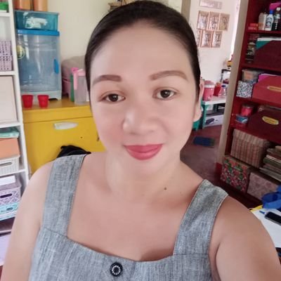 i am nice but bitch! :)
wattpad silent reader
LPT