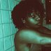 London Cherub™️ (@isthatlondon) Twitter profile photo London Cherub™️ (@isthatlondon) Twitter profile photo