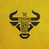 Varad(@Trading_Tribes) 's Twitter Profile Photo