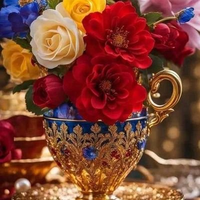 mjd203050's profile picture. 